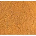 Proline Seamless Sandstone Light